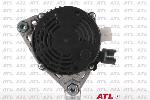 ATL Autotechnik L 80 270 Generator
